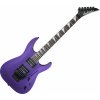 Jackson JS Series Dinky Arch Top JS32 DKA