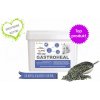 DROMY GastroHeal CONCENTRATE Hmotnosť a objem: 9 kg
