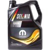 Selenia Motorový olej 5W40 K PURE ENERGY 5L