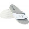 Zdravotná ortopedická obuv – typ 04 biela