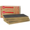 Kamenná vlna Rockwool VENTIROCK F 10 CM