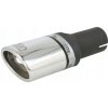 Ulter-Sport ULT N1-10-1/50