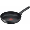 Tefal G2680672 28 cm