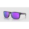 Oakley Holbrook XL OO9417 941720
