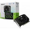 PNY GeForce RTX 5050 1F 8GB GDDR6 VCG50508SFXPB1