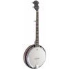 Stagg BJM30 DL, banjo pětistrunné