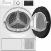 BEKO HDF7439CSSX