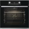 Gorenje BOSX6737E09BG