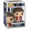 Funko POP! E.T. the Extra – Terrestrial – Elliot