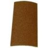 Ferm PROMA brúsny papier 93 x 230 mm pre VM 150,FOS-180 120 zr. 60093120