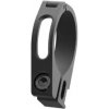 OneUp drop bar clamp 31.8 - OneUp objímka k páčke sedlovky OneUp V3 31,8 mm