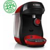 BOSCH Prístroj na horúce nápoje TASSIMO HAPPY friendly TAS103E