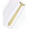 AZZO Kravata Gold Hive ID|182090