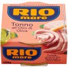 Rio Mare Tuniak v olivovom oleji 160 g