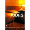 Kiss Me, Judas (Will Christopher Baer)(Brožovaná)