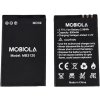Baterie pro telefon MOBIOLA MB3120, MB3120i (MB3120-BAT)