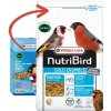 VERSELE-LAGA NutriBird GOLD CRUMBLE European Finches 800g