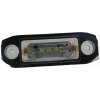 LAMPA NA OSVETLENIE TABULE VOLVO S40 / V50, 04- 904295A