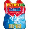 Somat Excellence Duo Hygienic Cleanliness 60 PD 1,08 l