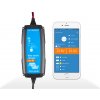 BlueSmart 12V/15A IP65