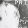 D.R.I. - Dirty Rotten / Vinyl [LP]