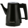 Mestic Kettle MWC-120 black