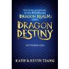 Dragon Destiny