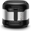 Tradičná fritéza Tefal FF215D 1600 W 1,8 l