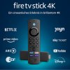 Amazon Fire TV Stick Lite 2020