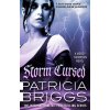 Storm Cursed - Patricia Briggs