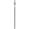 BOSCH BOSCH Vrtáky do kladív SDS plus-5X 18 x 550 x 600 mm
