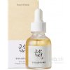 Beauty Of Joseon Glow Serum Propolis + Niacinamide 30 ml