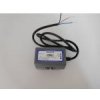 Honeywell servopohon VC8011ZZ00 -24V, kábel 1m VC8011ZZ0/U