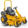 Cub Cadet Z5 152