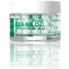 MEDI-PEEL MEDI-PEEL-Upokojujúci pleťový krém Cica-nol B5 Calming Drop Cream 50g