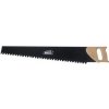 Pilana 22 5289, 630 mm, SK 17z, na porobeton