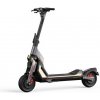SEGWAY SuperScooter GT2