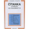 Čítanka výkresů ve stavebnictví (Antonín Doseděl)