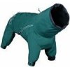 Oblek Hurtta Mudventure overal ECO peacock green 25S