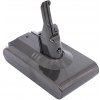 Patona Dyson V8 4000mAh, Li-lon 21,6V PREMIUM