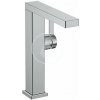 Hansgrohe 73060000