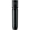 SHURE PGA81-XLR
