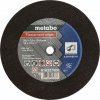 Metabo Flexiamant super 350 x 3,0 x 25,4 mm 616327000