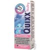 Quixx baby 0,9% nosné kvapky 10 ml