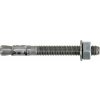 Kotviaca skrutka Climbing Technology Anchor Bolt 08