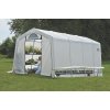 SHELTERLOGIC 3,0x6,1m - 35 mm - 70658EU