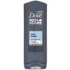 Dove Men+ Care Cool Fresh sprchový gél 250 ml