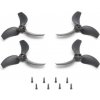 DJI Avata 2 Propellers CP.FP.00000153.01 CP.FP.00000153.01