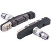 LONGUS Gumičky brzdové TRIPLE 70mm triplecompound