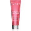 Nuxe Prodigieuse [Hyalu] Boost rozjasňujúci gél krém 50 ml